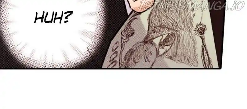 Liar (HAKAMADA Juri) Vol.09 Ch.088