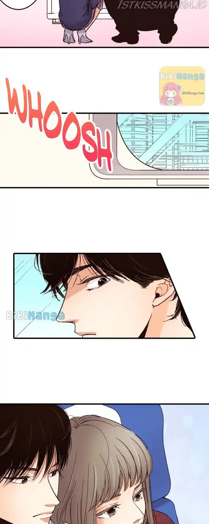 Liar (HAKAMADA Juri) Vol.09 Ch.088