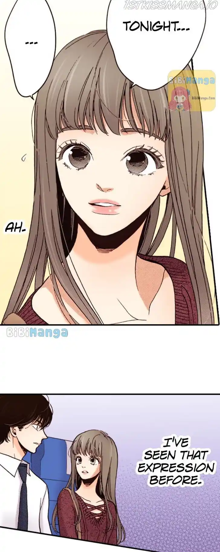 Liar (HAKAMADA Juri) Vol.09 Ch.088