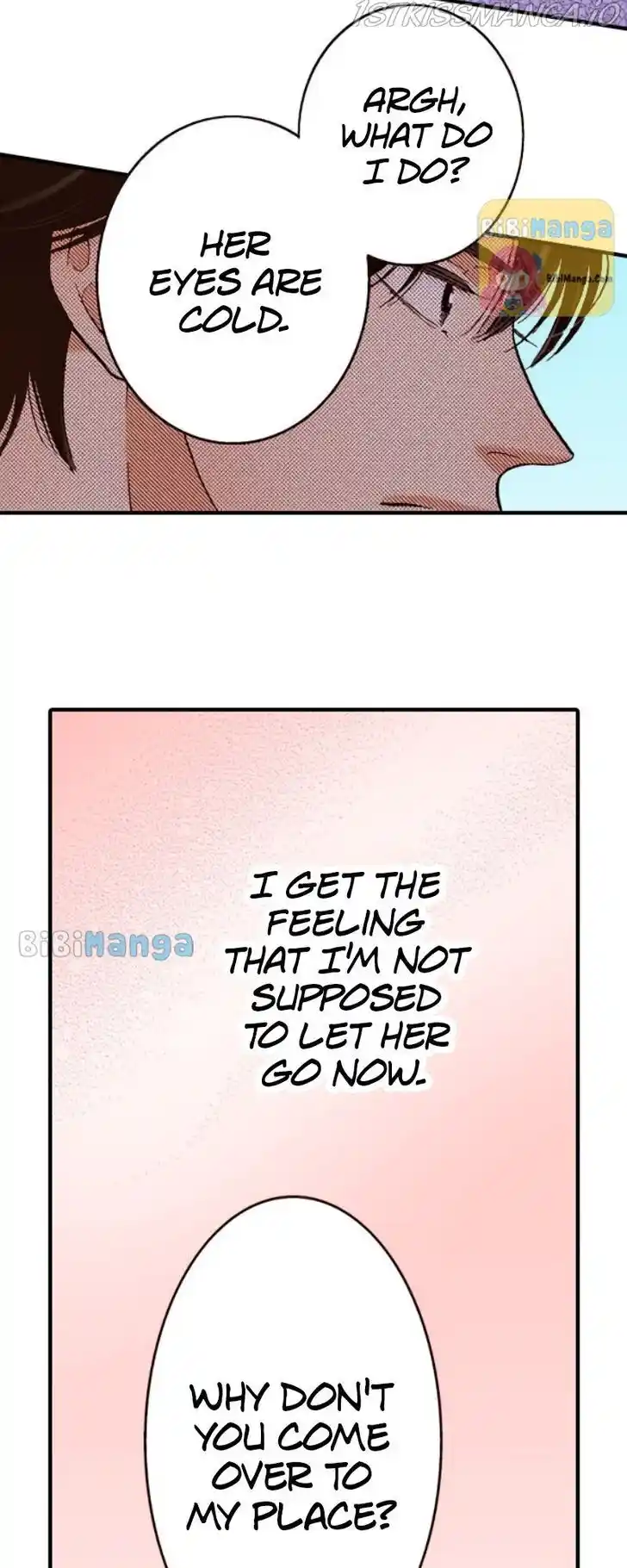 Liar (HAKAMADA Juri) Vol.09 Ch.088