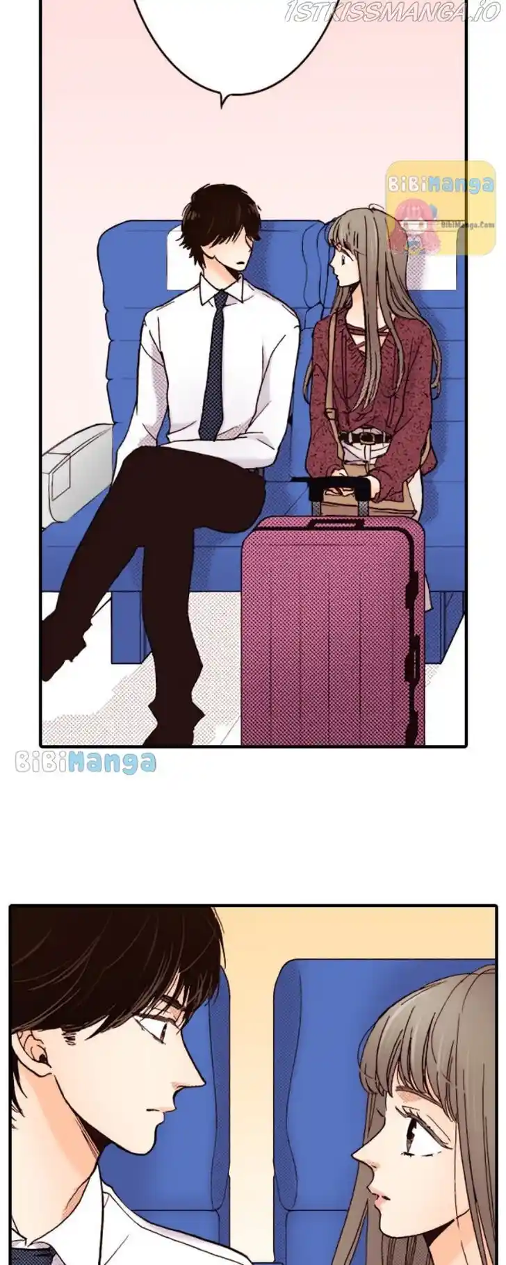 Liar (HAKAMADA Juri) Vol.09 Ch.088