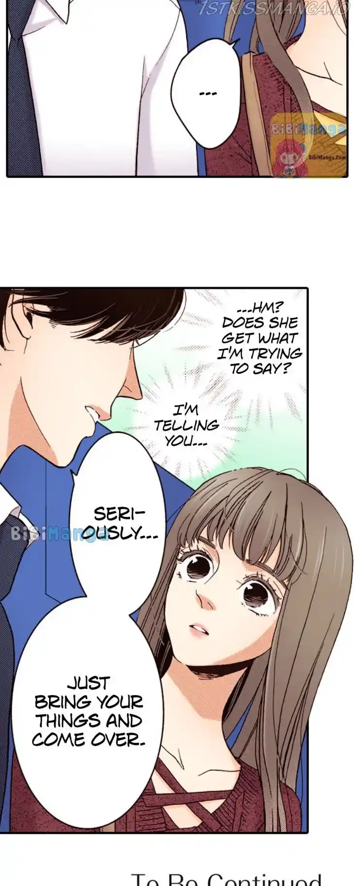 Liar (HAKAMADA Juri) Vol.09 Ch.088