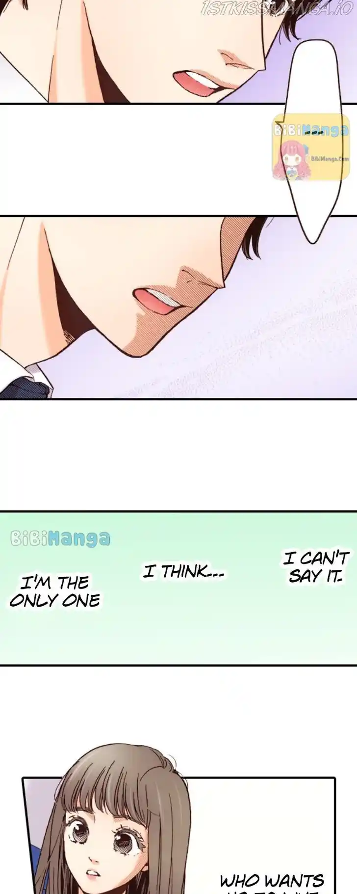 Liar (HAKAMADA Juri) Vol.09 Ch.089