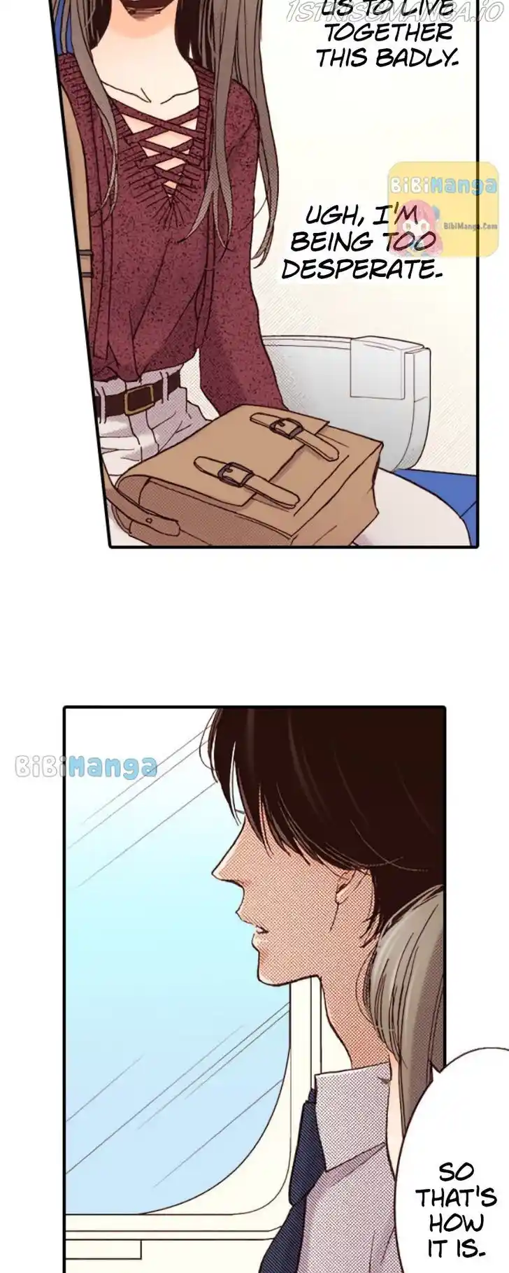 Liar (HAKAMADA Juri) Vol.09 Ch.089