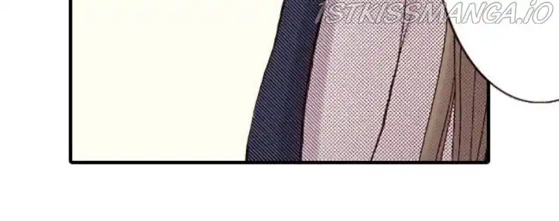 Liar (HAKAMADA Juri) Vol.09 Ch.089