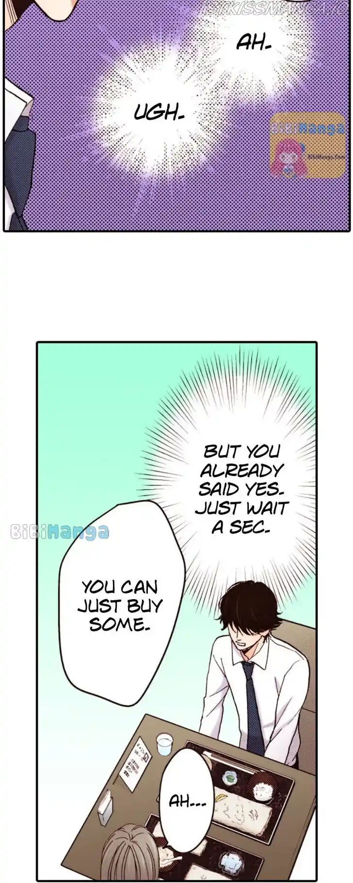 Liar (HAKAMADA Juri) Vol.09 Ch.089