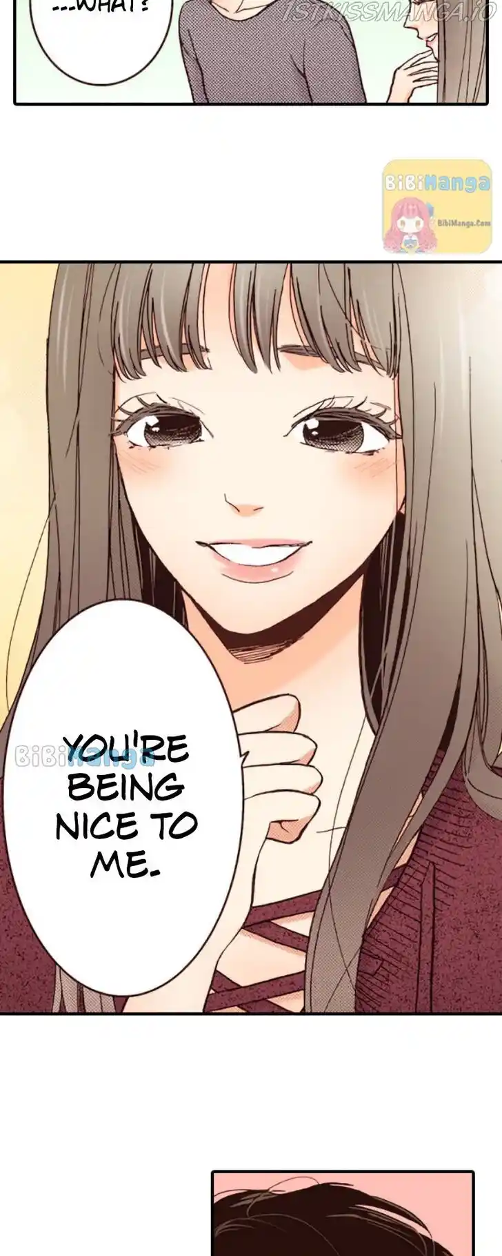 Liar (HAKAMADA Juri) Vol.09 Ch.089