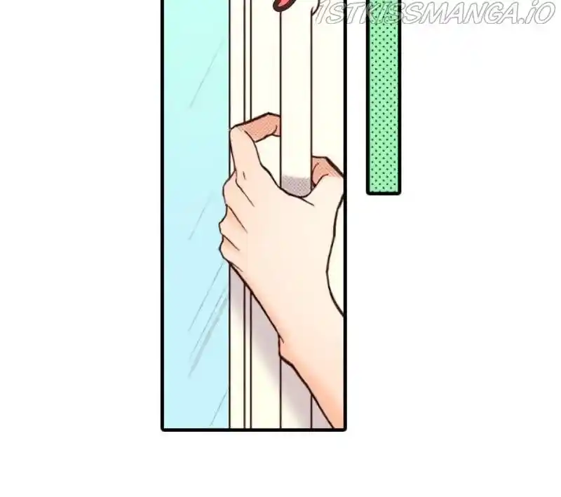 Liar (HAKAMADA Juri) Vol.09 Ch.089