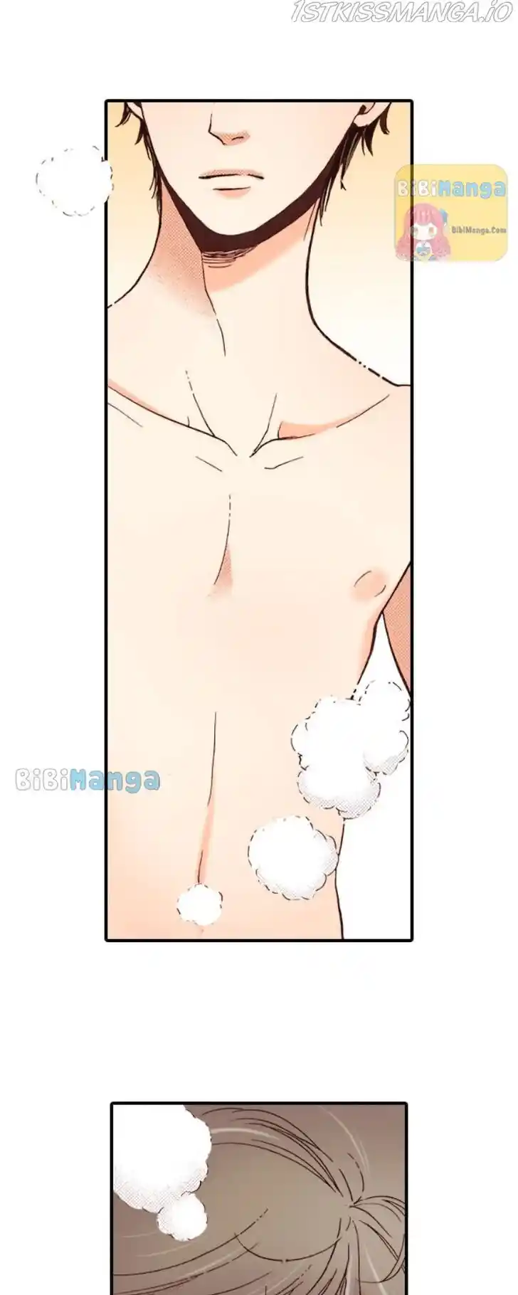 Liar (HAKAMADA Juri) Vol.09 Ch.089