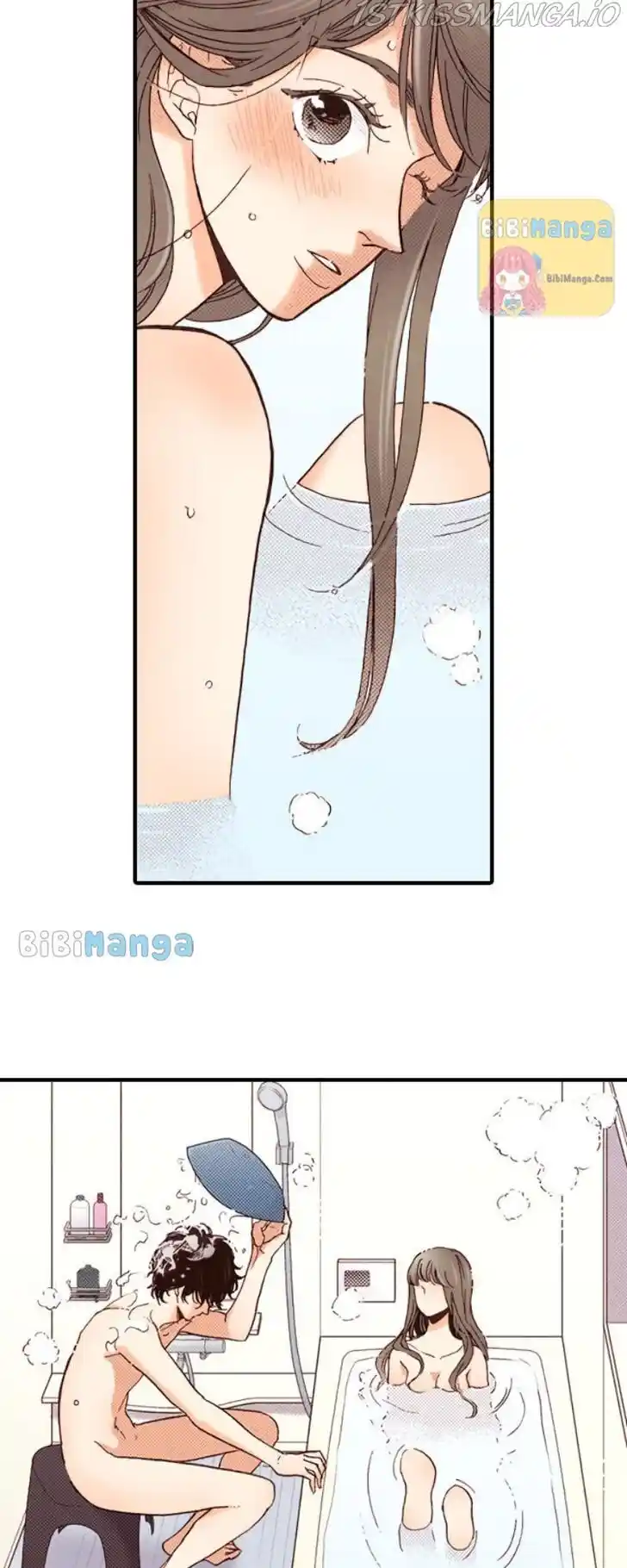 Liar (HAKAMADA Juri) Vol.09 Ch.089