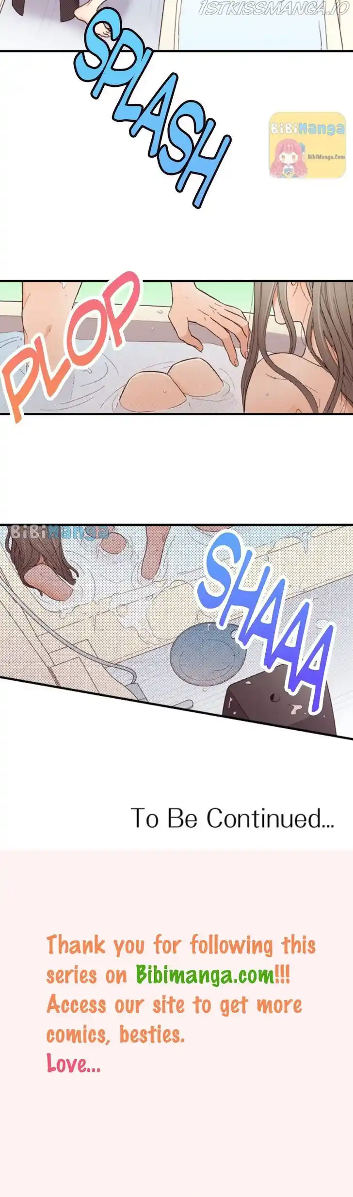 Liar (HAKAMADA Juri) Vol.09 Ch.089