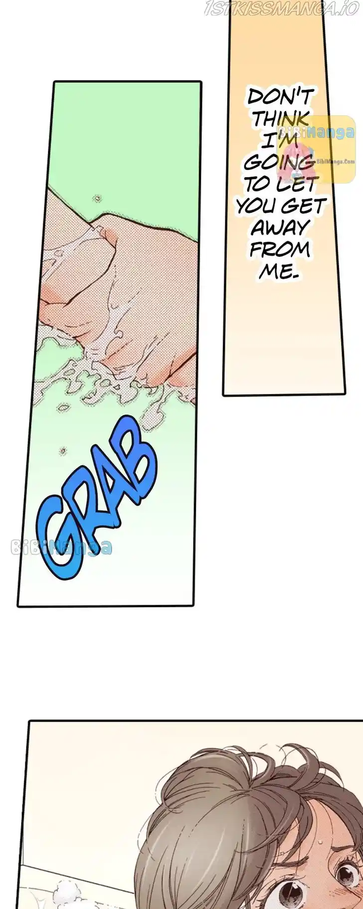 Liar (HAKAMADA Juri) Vol.09 Ch.090