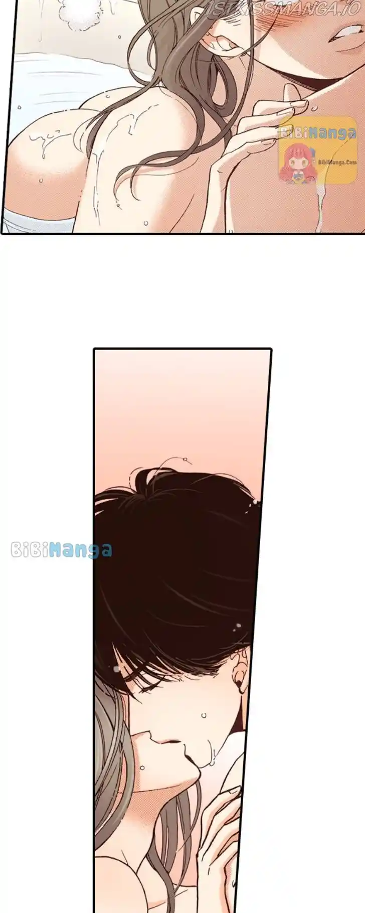 Liar (HAKAMADA Juri) Vol.09 Ch.090