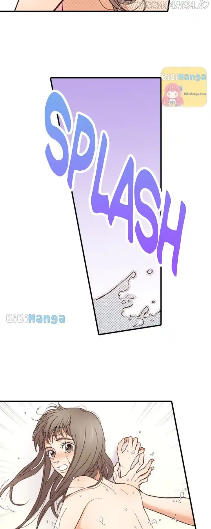 Liar (HAKAMADA Juri) Vol.09 Ch.090