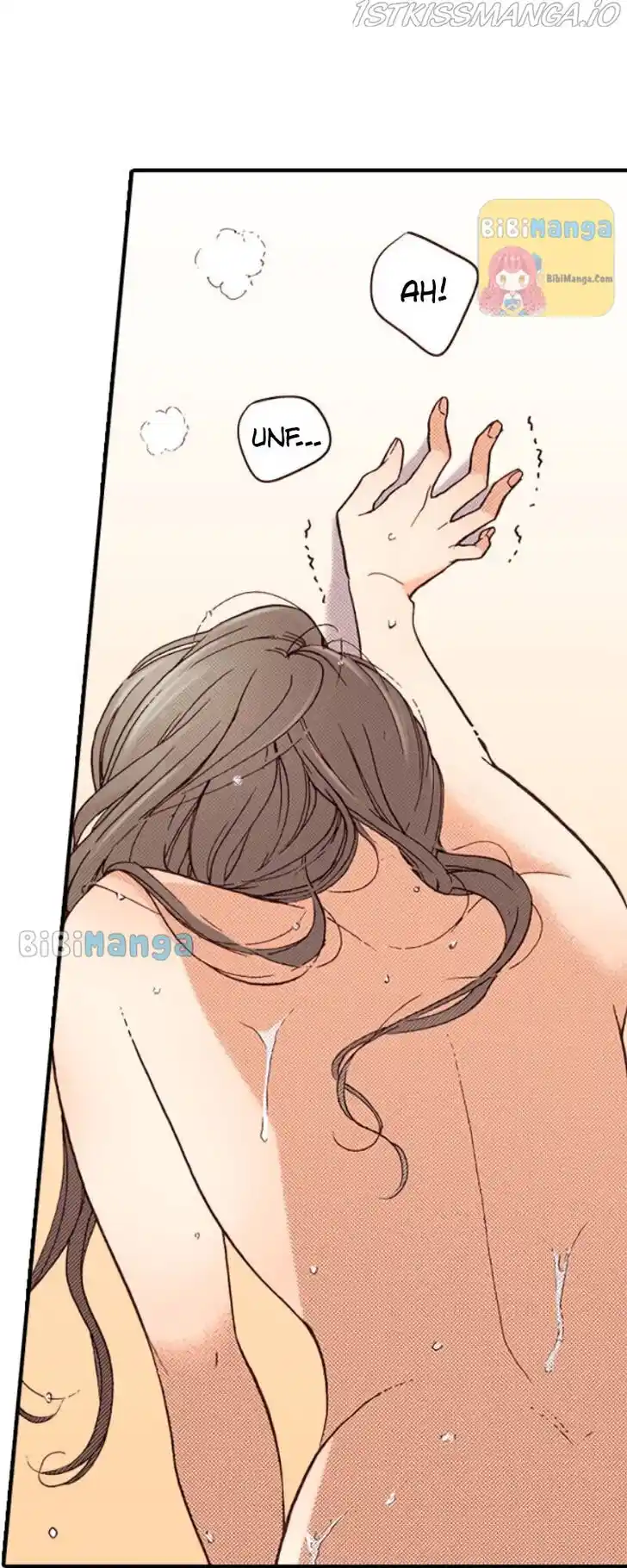 Liar (HAKAMADA Juri) Vol.09 Ch.090