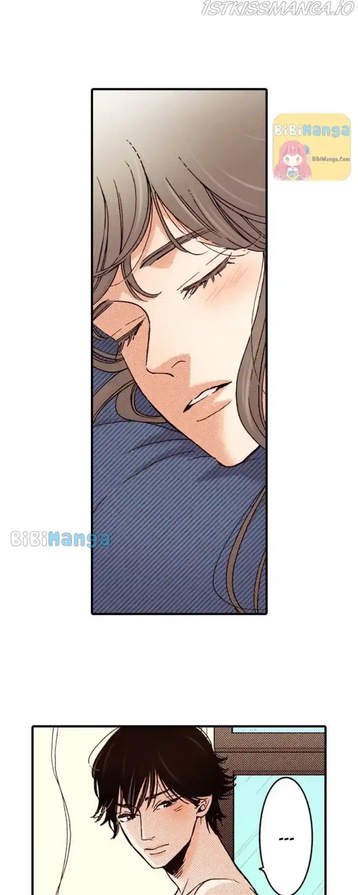 Liar (HAKAMADA Juri) Vol.09 Ch.090