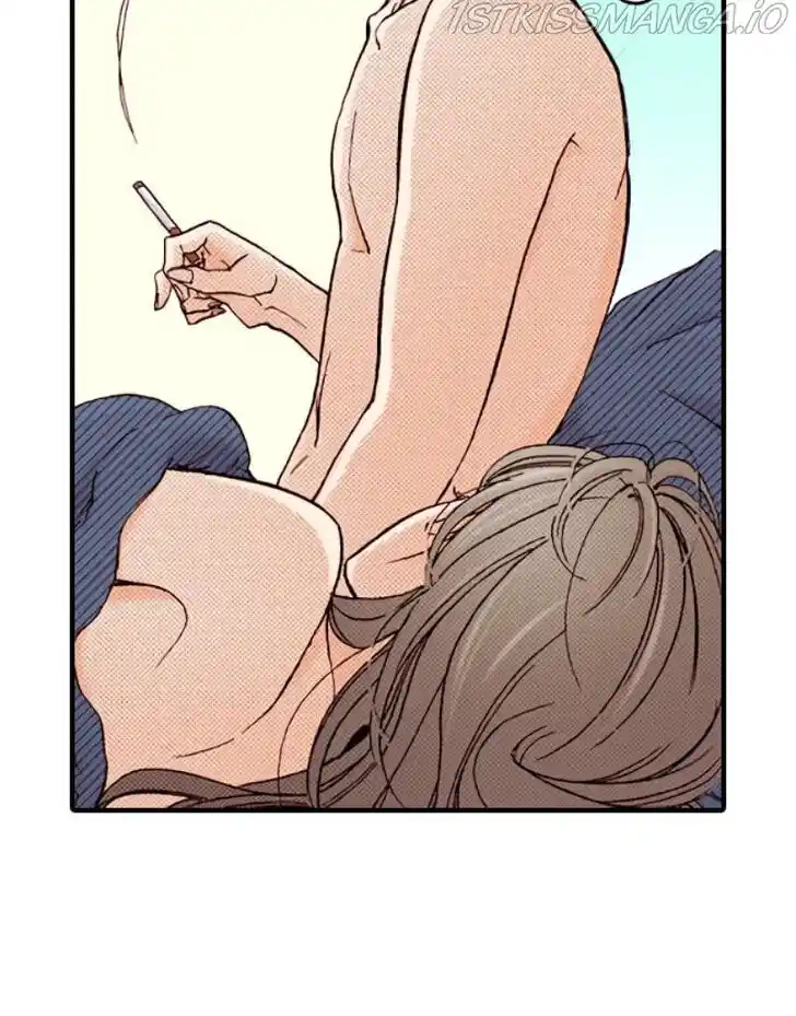 Liar (HAKAMADA Juri) Vol.09 Ch.090