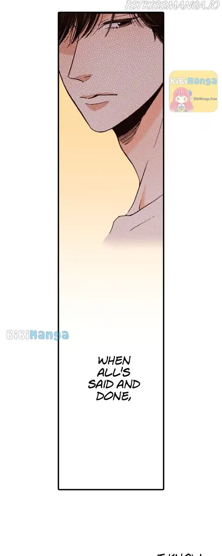 Liar (HAKAMADA Juri) Vol.09 Ch.090