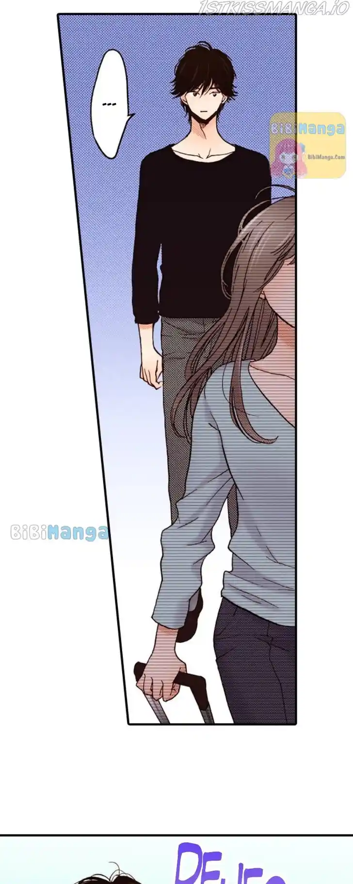 Liar (HAKAMADA Juri) Vol.09 Ch.090