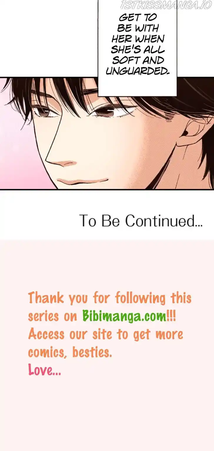 Liar (HAKAMADA Juri) Vol.09 Ch.090