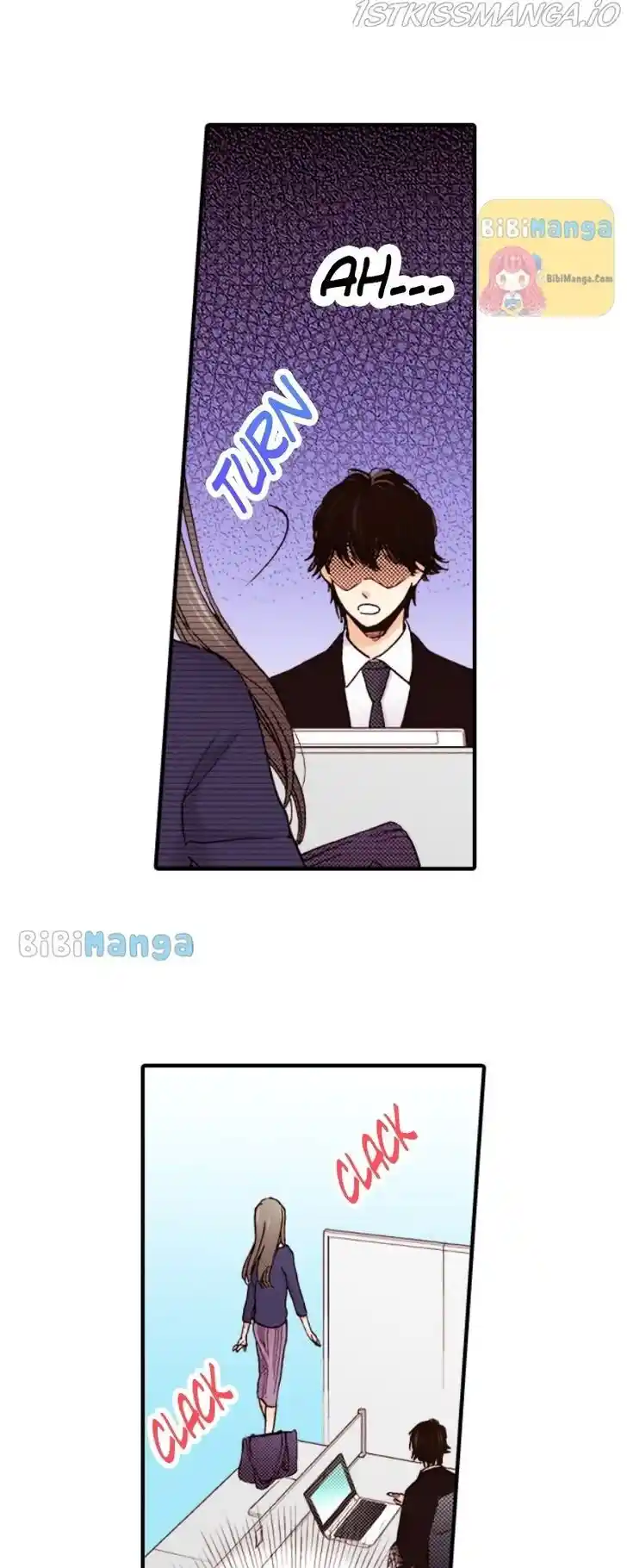 Liar (HAKAMADA Juri) Vol.09 Ch.091