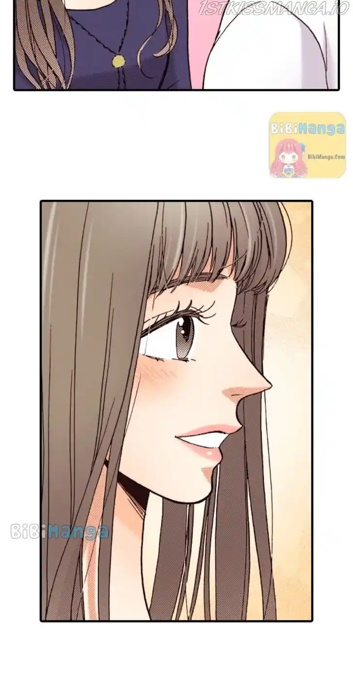 Liar (HAKAMADA Juri) Vol.09 Ch.091