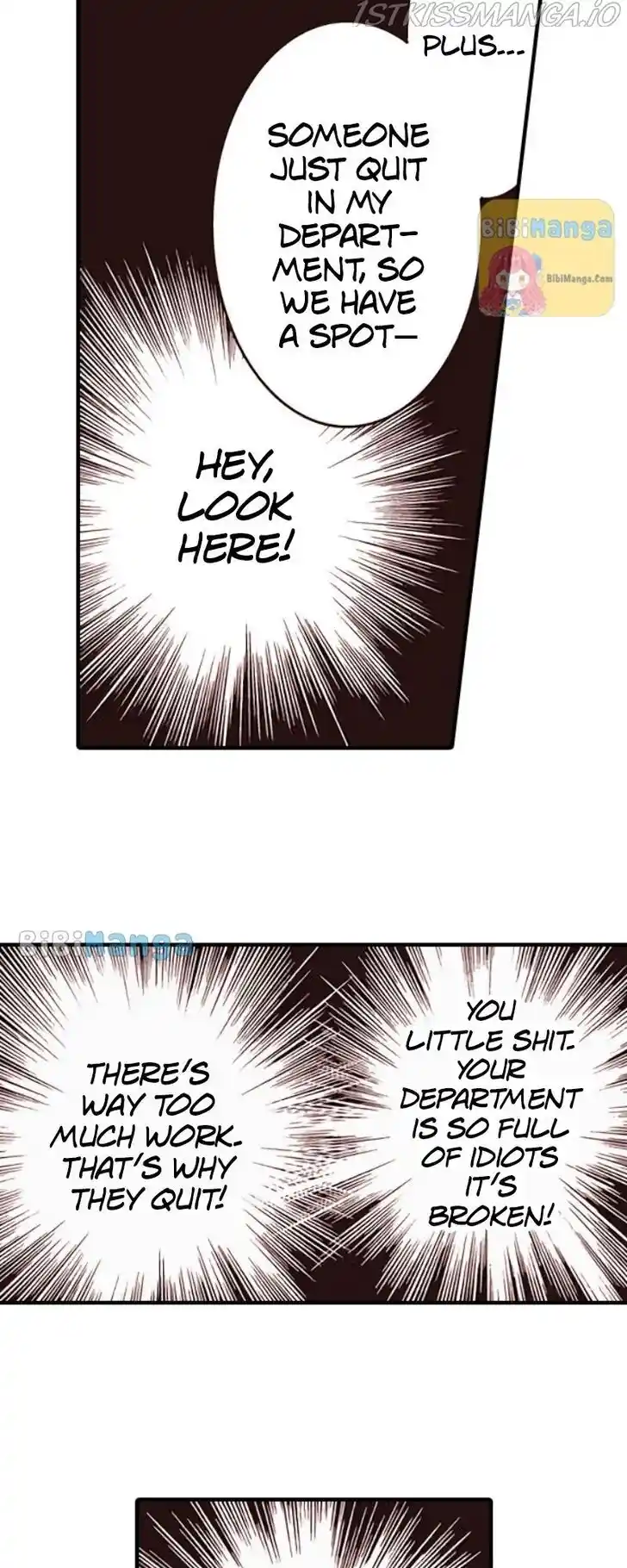 Liar (HAKAMADA Juri) Vol.09 Ch.091