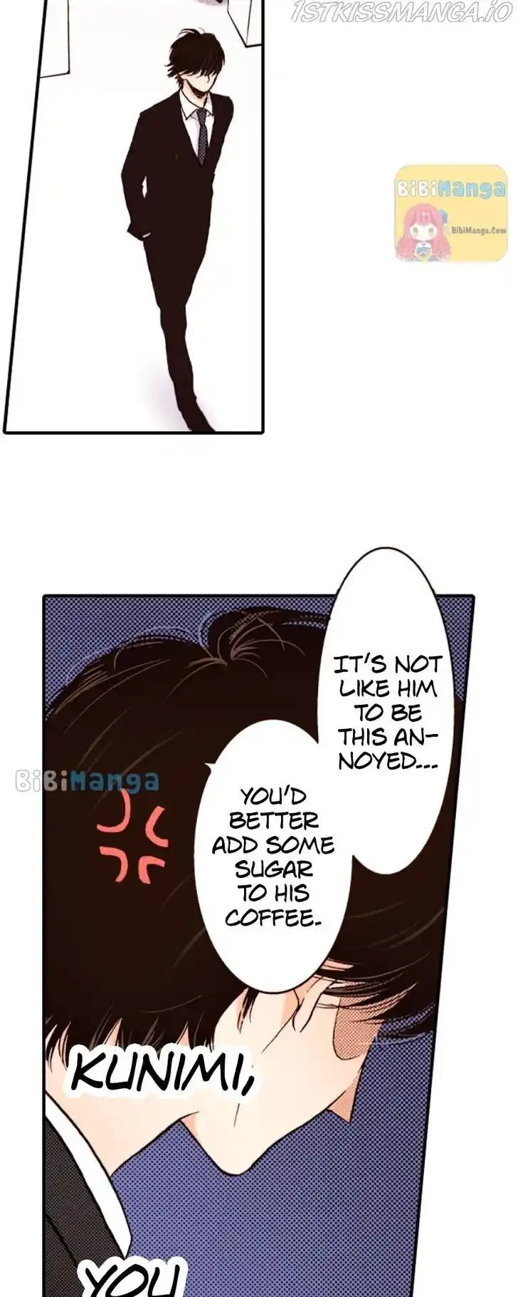 Liar (HAKAMADA Juri) Vol.09 Ch.091