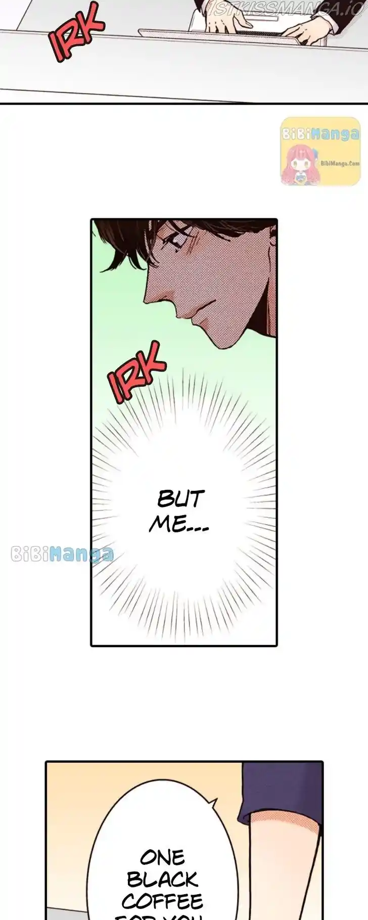 Liar (HAKAMADA Juri) Vol.09 Ch.091