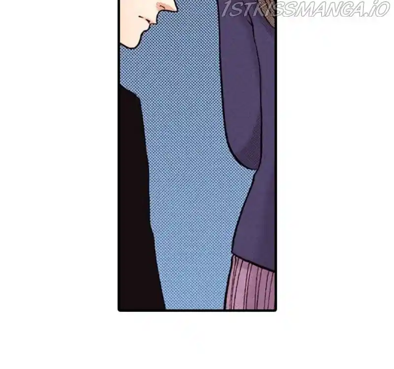 Liar (HAKAMADA Juri) Vol.09 Ch.091