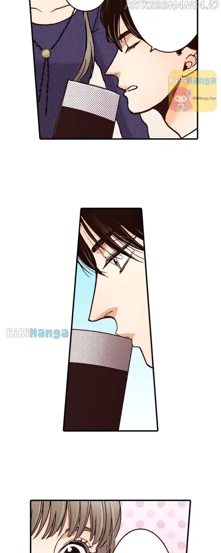 Liar (HAKAMADA Juri) Vol.09 Ch.091