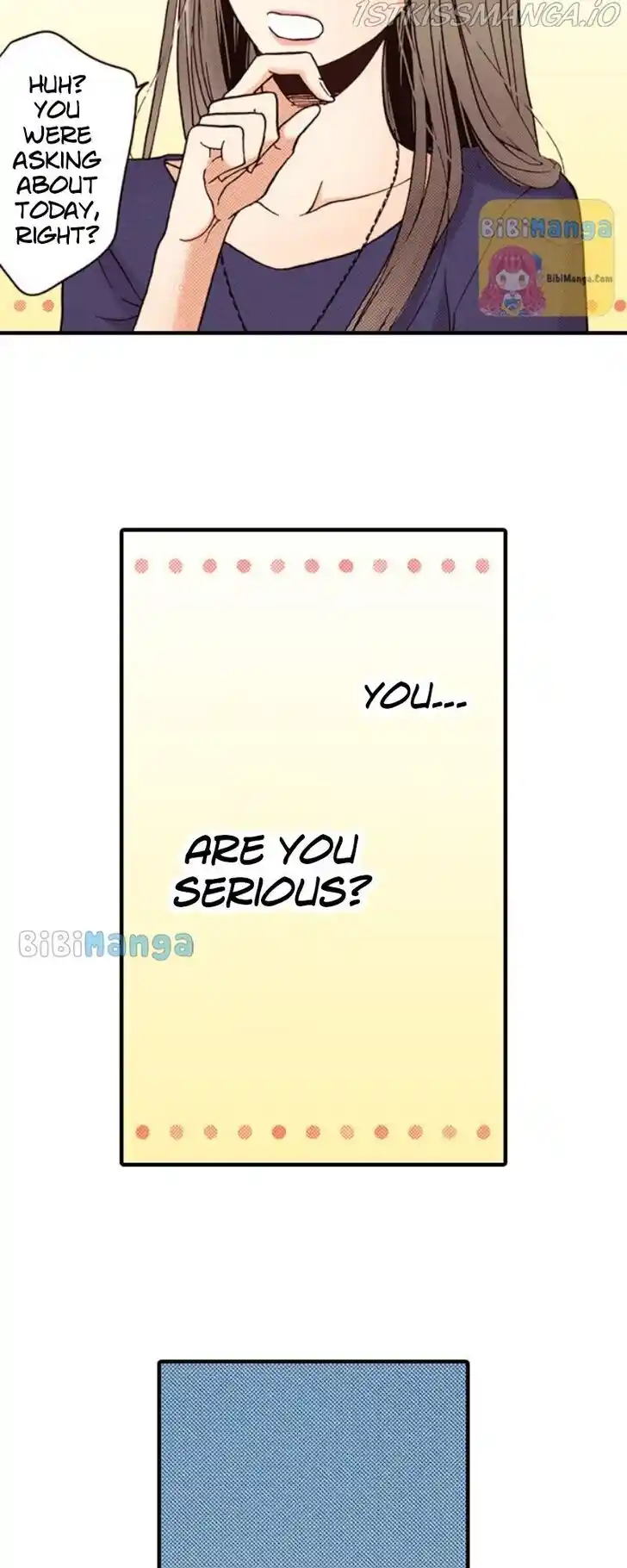 Liar (HAKAMADA Juri) Vol.09 Ch.091