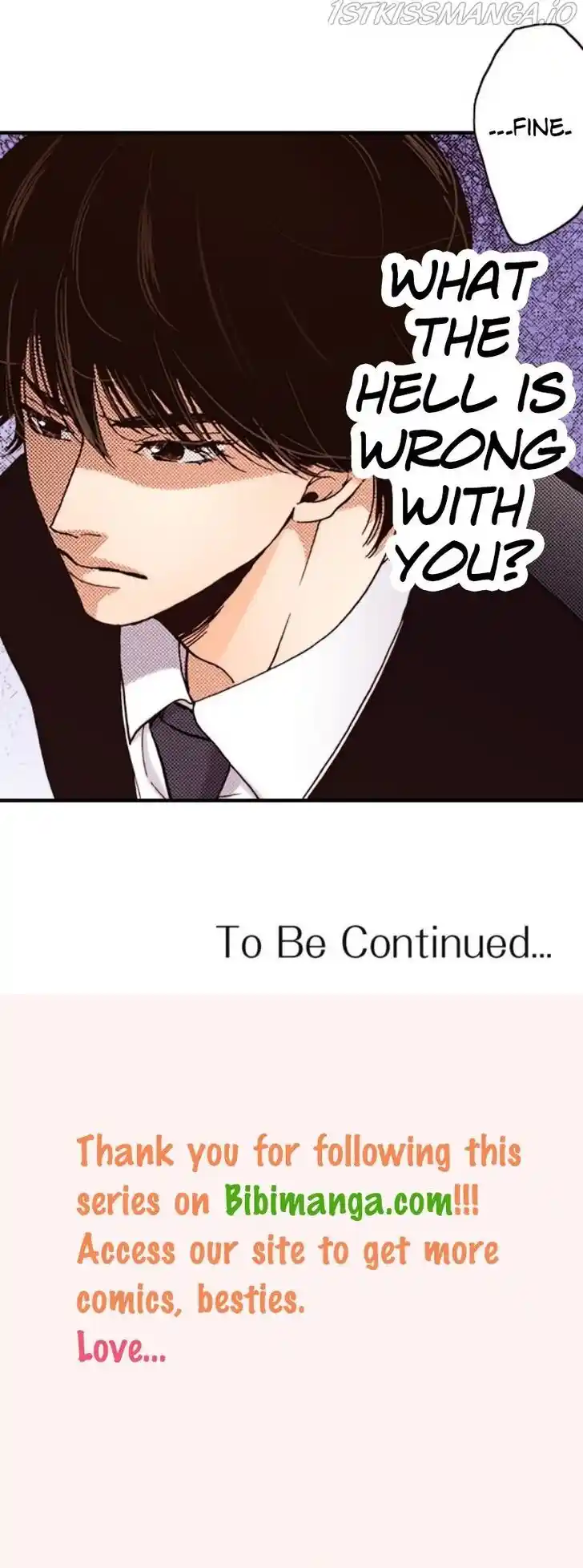 Liar (HAKAMADA Juri) Vol.09 Ch.091