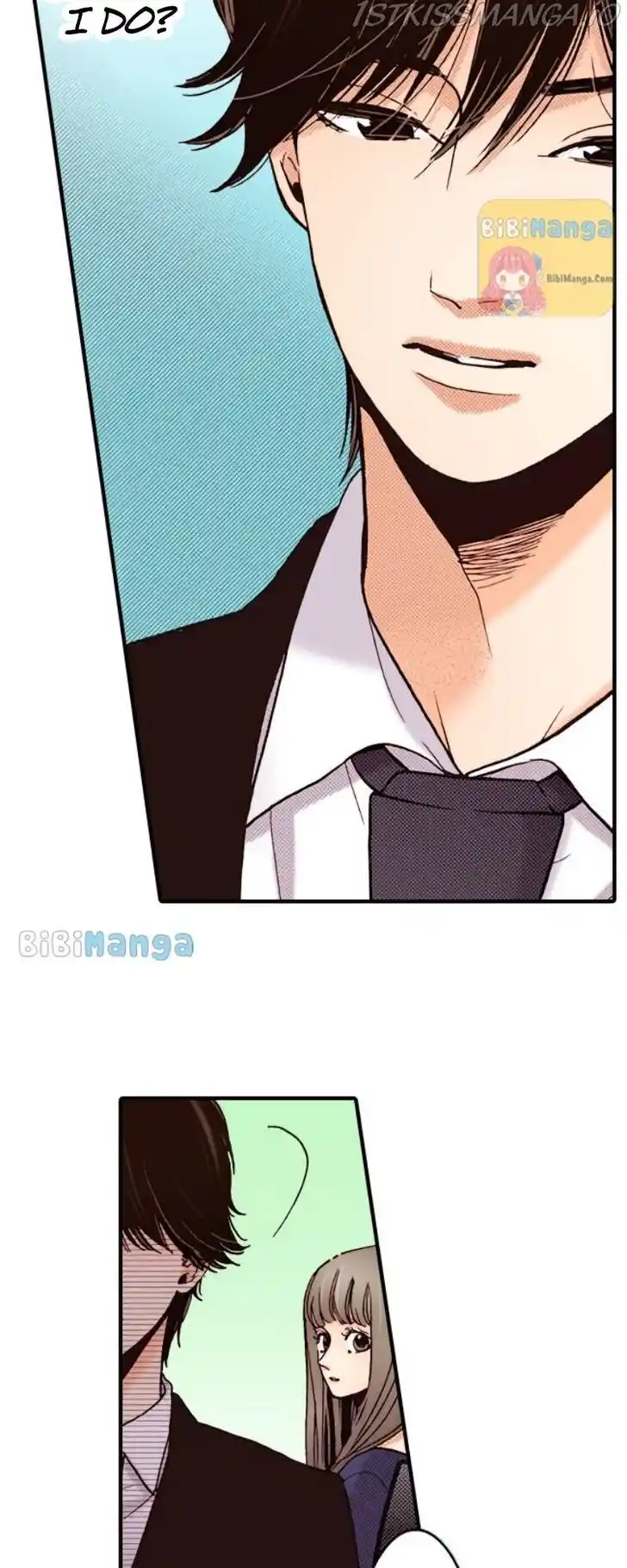 Liar (HAKAMADA Juri) Vol.09 Ch.092