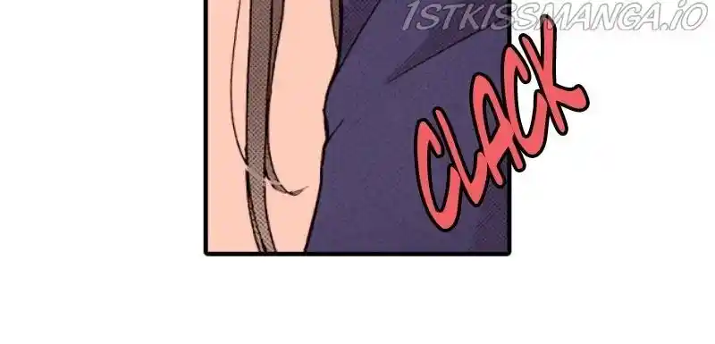 Liar (HAKAMADA Juri) Vol.09 Ch.092