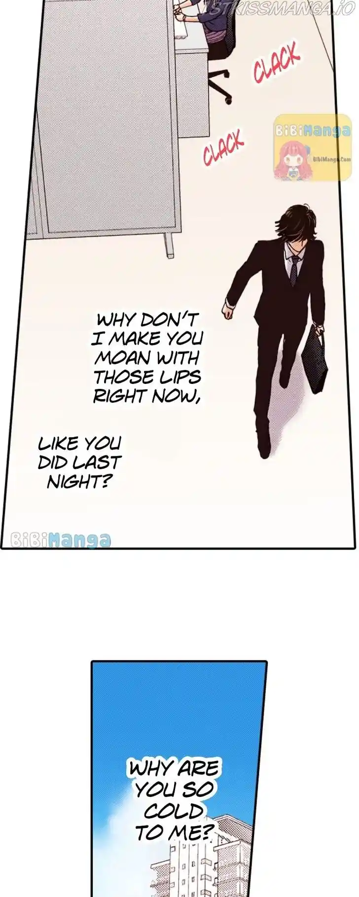 Liar (HAKAMADA Juri) Vol.09 Ch.092