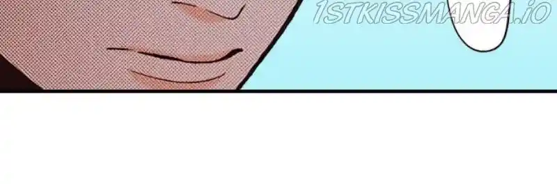 Liar (HAKAMADA Juri) Vol.09 Ch.092