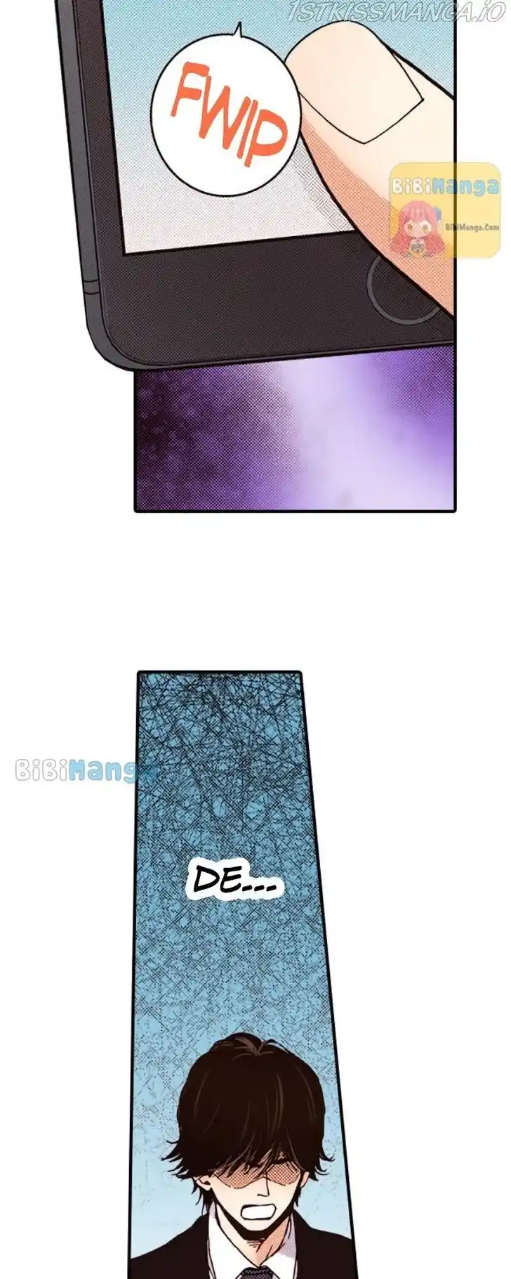 Liar (HAKAMADA Juri) Vol.09 Ch.092