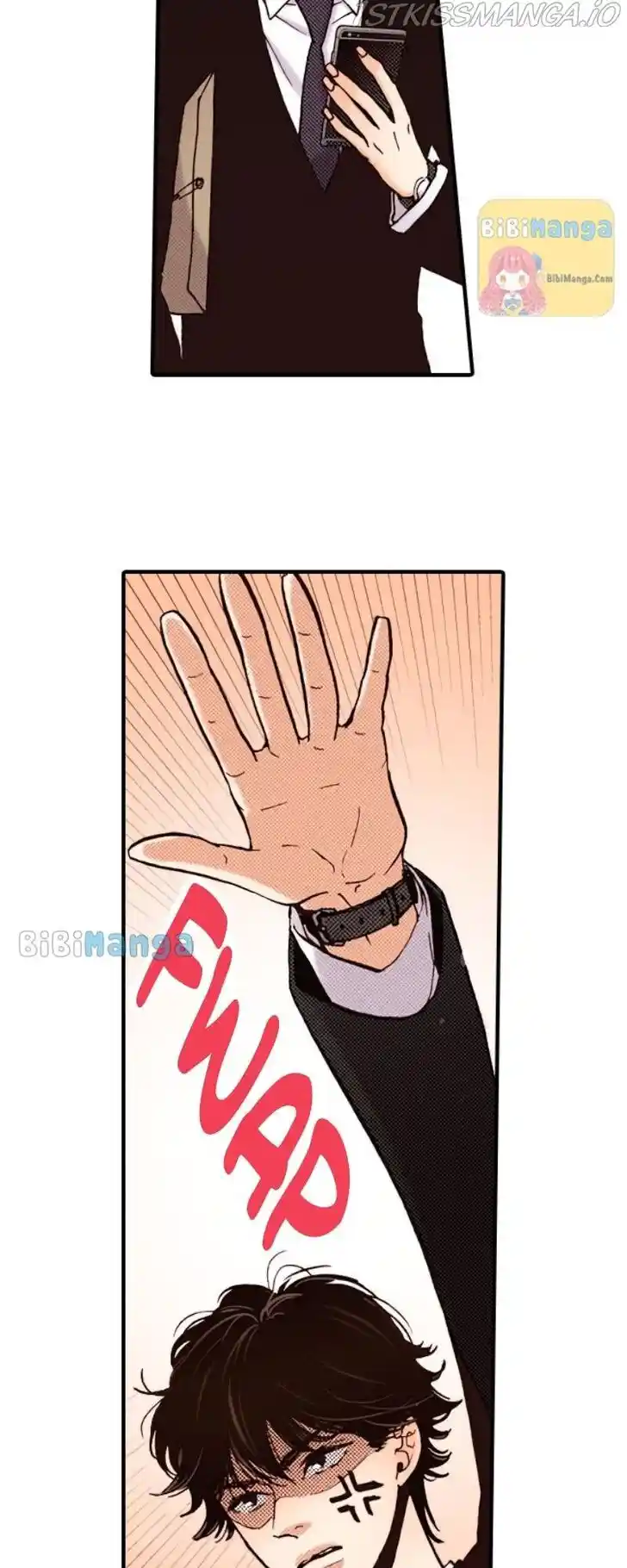 Liar (HAKAMADA Juri) Vol.09 Ch.092