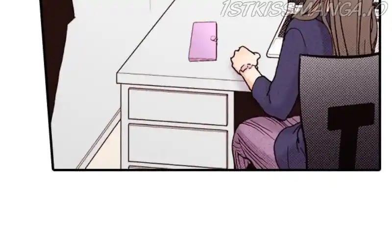 Liar (HAKAMADA Juri) Vol.09 Ch.092