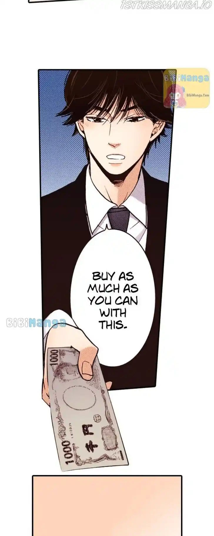 Liar (HAKAMADA Juri) Vol.09 Ch.092