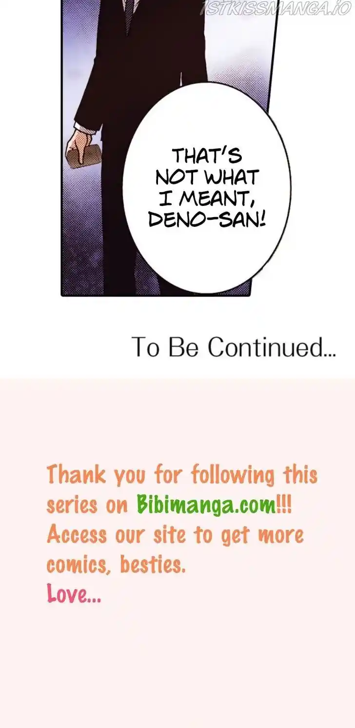 Liar (HAKAMADA Juri) Vol.09 Ch.092