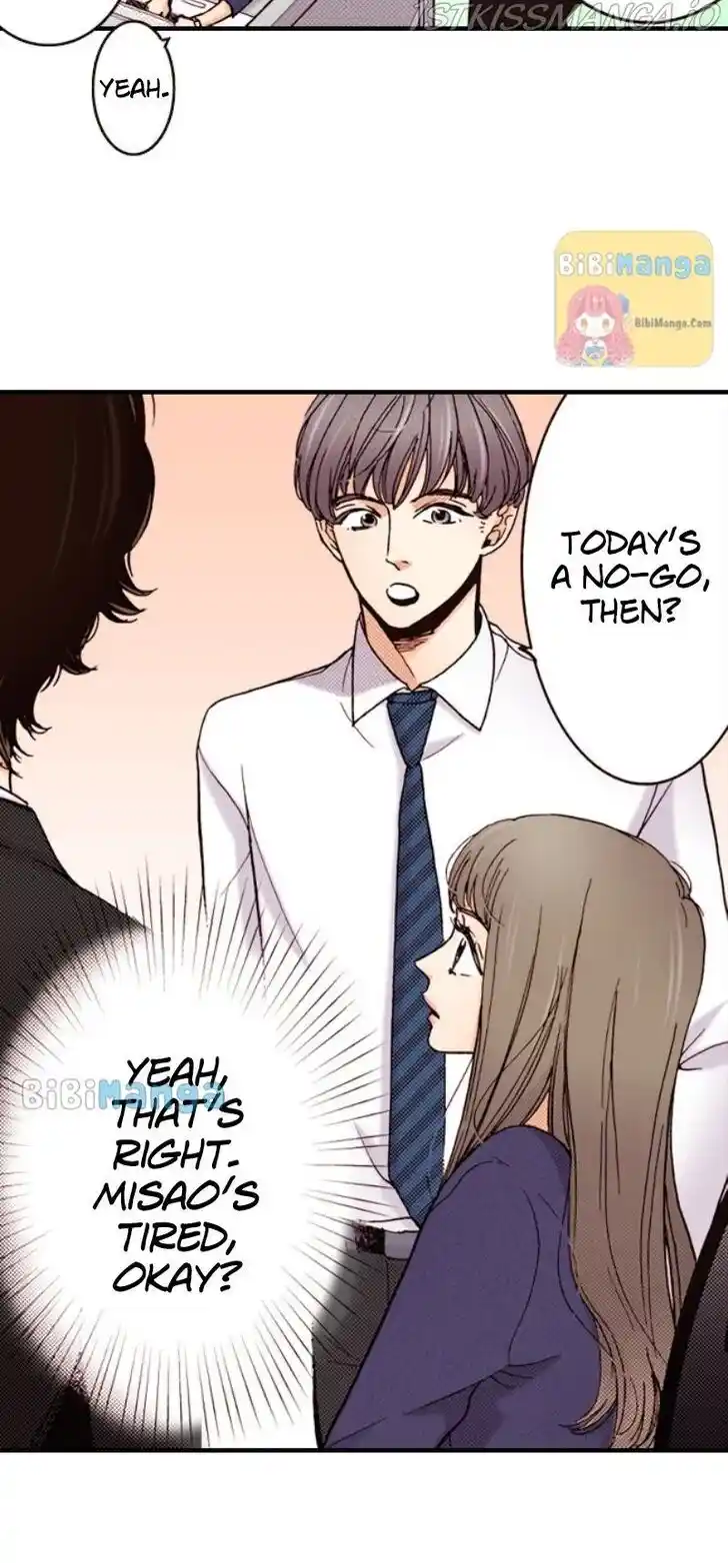 Liar (HAKAMADA Juri) Vol.09 Ch.093