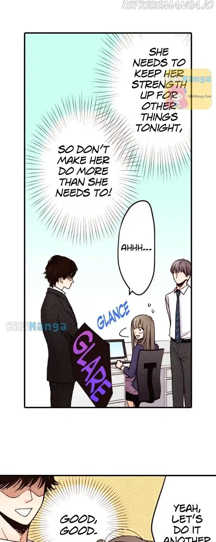 Liar (HAKAMADA Juri) Vol.09 Ch.093