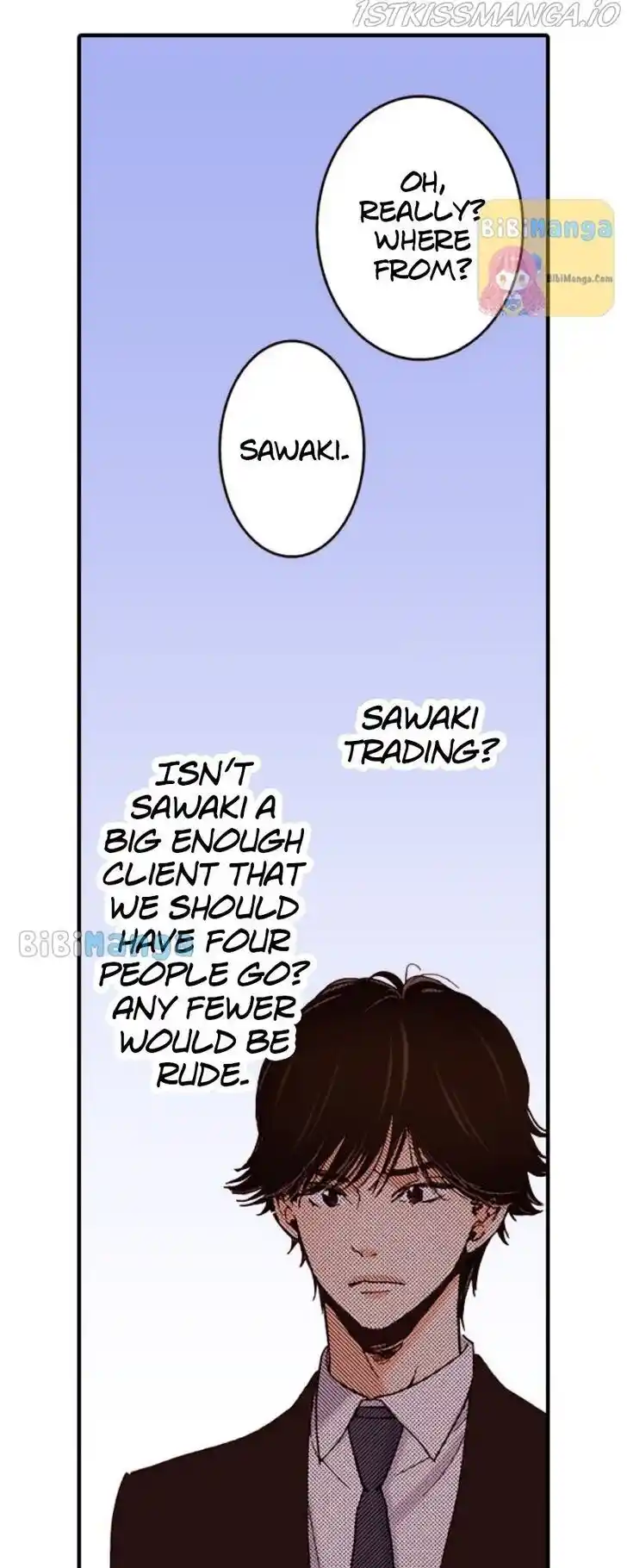 Liar (HAKAMADA Juri) Vol.09 Ch.093