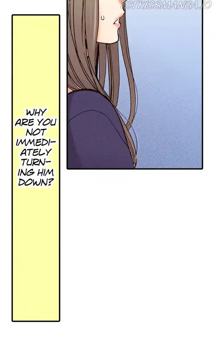 Liar (HAKAMADA Juri) Vol.09 Ch.093