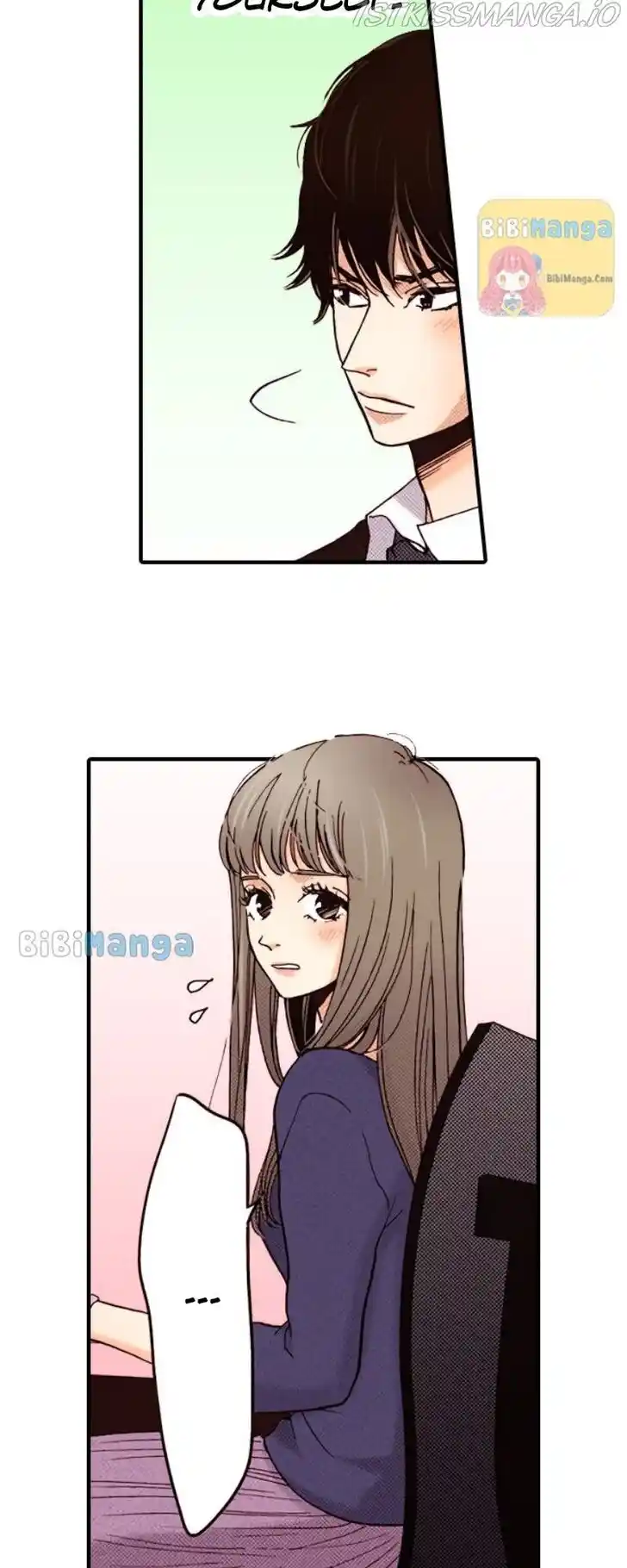 Liar (HAKAMADA Juri) Vol.09 Ch.093