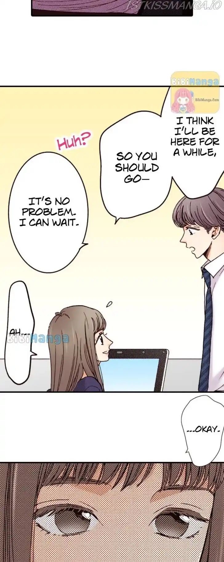 Liar (HAKAMADA Juri) Vol.09 Ch.093