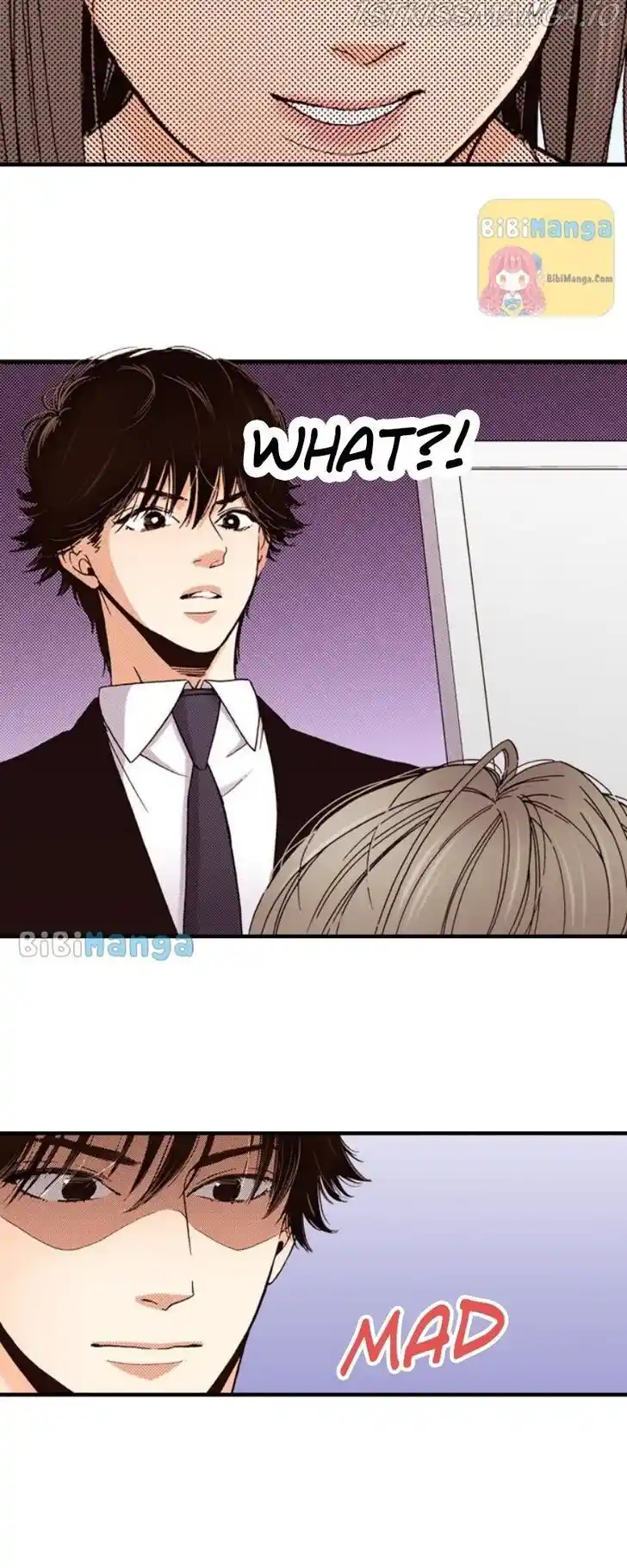 Liar (HAKAMADA Juri) Vol.09 Ch.093