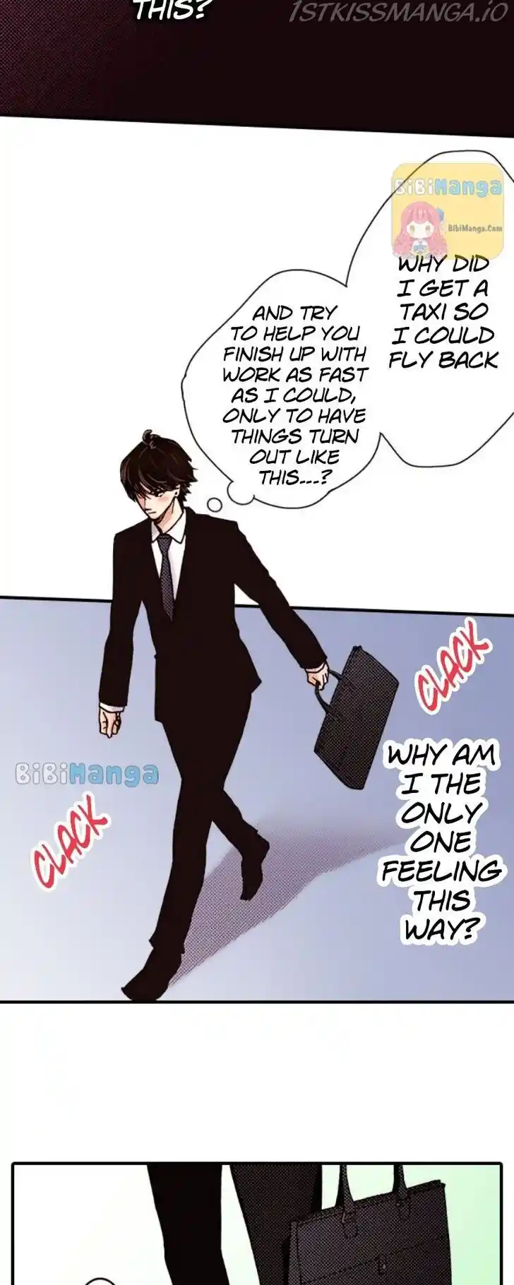 Liar (HAKAMADA Juri) Vol.09 Ch.093